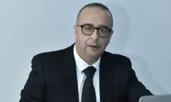 أطفال المغرب بسبتة المحتلة من المأزق الإسباني إلى اتفاقية لاهاي لحماية الأطفال لعام 1996